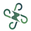 cropped-b25f26ab-df49-4ccd-ab54-bcae2acf5c8d-removebg-preview.webp